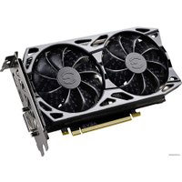 Видеокарта EVGA GeForce GTX 1660 Super SC Ultra Gaming 6GB GDDR6 06G-P4-1068-KR