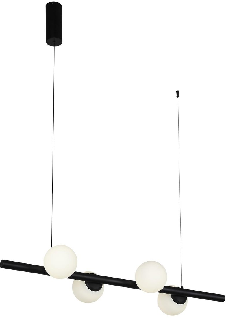 

Подвесная люстра ST Luce Donolo SL395.403.04