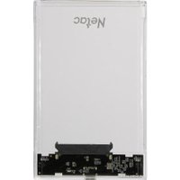 Бокс для накопителей 2.5" Netac WH11 NT07WH11-30AC