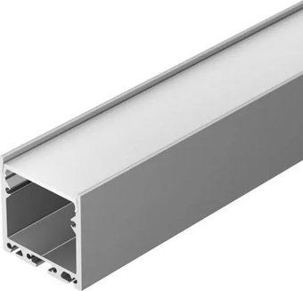 Алюминиевый профиль Arlight SL-Line-3535-3000 Anod 036196