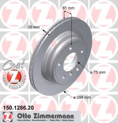 

Zimmermann 150128620