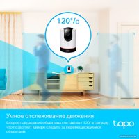 IP-камера TP-Link Tapo C225