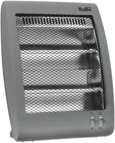 

Инфракрасный обогреватель Ballu BHH/M-11