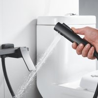 Гигиенический душ Shevanik S6105H-1