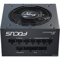 Блок питания Seasonic Focus PX-750
