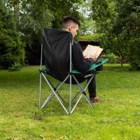 Кресло Palisad 69592 в Могилеве