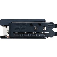 Видеокарта PowerColor Hellhound AMD Radeon RX 9070 XT 16GB GDDR6 RX9070XT 16G-L/OC