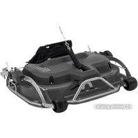 Дека режущая  Stiga Combi 95 Q Plus 2D6209521/ST2