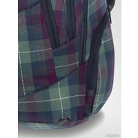 Городской рюкзак Dakine Prom 25L 120771 (tartan)