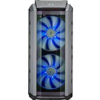 Корпус Cooler Master MasterCase H500P