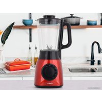 Стационарный блендер LUND 67705