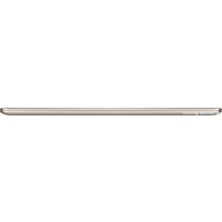 Ноутбук ASUS Zenbook UX305FA-FC151H