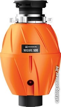 Omoikiri Nagare 500