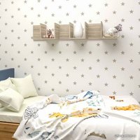 Полка Mio Tesoro РИК-28 (дуб сонома)