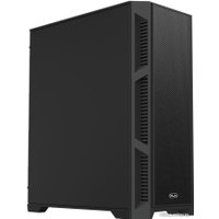 Корпус Raijintek Arcadia III ST