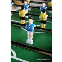 Настольный футбол Weekend Champion Pro