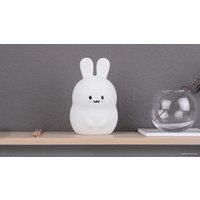 Ночник Rombica LED Rabbit