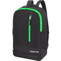 Городской рюкзак Staff Strike 270785
