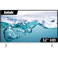 Телевизор BBK 32LEM-1045/TS2C