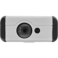 Лазерный дальномер Matrix LD-40 38015