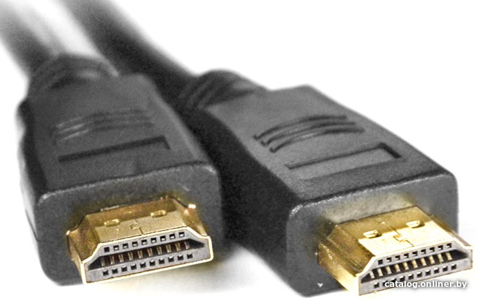 Кабель Mirex 13700-HDMI0020
