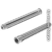 Дюбель распорный Starfix SM-78335-250