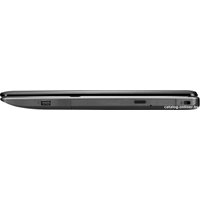 Ноутбук ASUS X550LB-XO026D