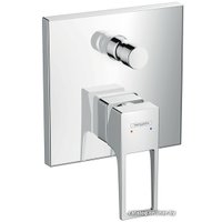 Смеситель Hansgrohe Metropol 74545000