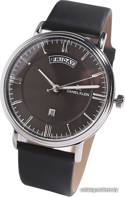 Наручные часы Daniel Klein DK12258-4
