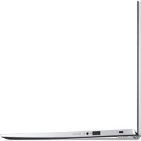 Ноутбук Acer Aspire 3 A317-33-P05W NX.A6TER.012