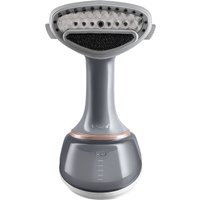 Отпариватель RED Solution HS740