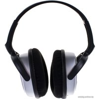 Наушники Philips SHP2500