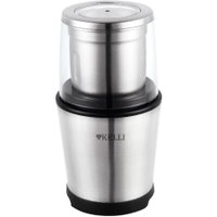 Электрическая кофемолка KELLI KL-5135