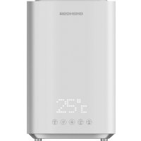 Увлажнитель воздуха Redmond (Редмонд) HF2203