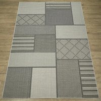 Циновка БелКа Декора 56307_50511 (1.4x2) в Мозыре