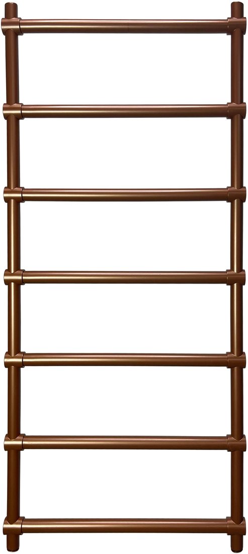 

Полотенцесушитель Fincopper FCL Loft 117x50 (медный)