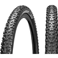 Велопокрышка Chaoyang H-5134 29x2.35 S112016