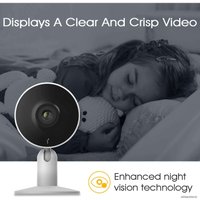 IP-камера Arenti IN1 Indoor Mini Security Camera в Могилеве