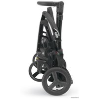 Универсальная коляска CAM Dinamico Up Easy (2 в 1, 759)