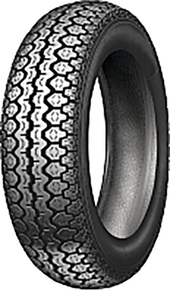 

Шины для скутера/мопеда Pirelli SC30 Scooter 3.00R10 42J TT