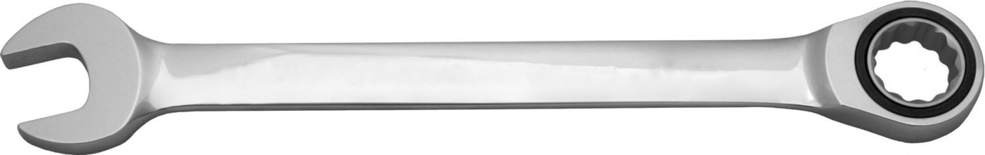 

Гаечный ключ Thorvik CRW18