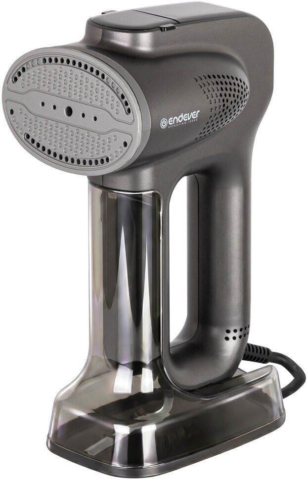 Отпариватель Endever Odyssey Q-467