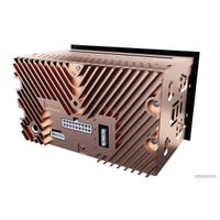 USB-магнитола Prology PRM-120