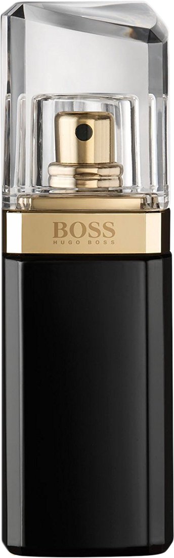 

Парфюмерная вода Hugo Boss Nuit Pour Femme EdP (30 мл)
