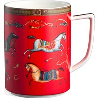 Кружка Lefard Passage 590-721