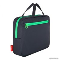 Школьный рюкзак ACROSS ACR22-490-4