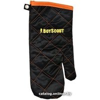 Рукавица BoyScout 61259