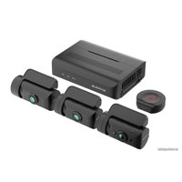 Видеорегистратор BlackVue DR770X Box