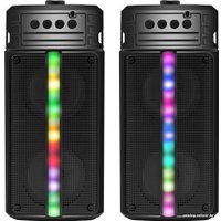 Беспроводная колонка Ginzzu GM-914B