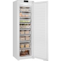 Морозильник Weissgauff WFI 178 V